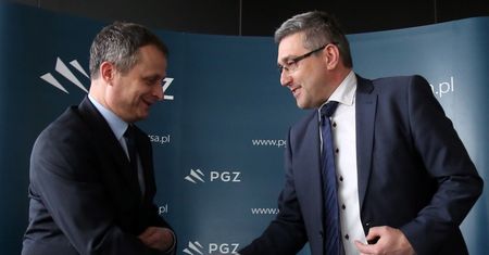 Modernizacja armii. Nowe konsorcjum powalczy o realizację systemu "Wisła"