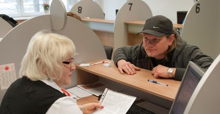 Asystenci podatkowi dla nowych firm. Przepisy coraz bliższe uchwalenia