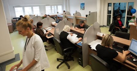 Kontrole skarbowe na nowych zasadach. Tak uszczelniają system