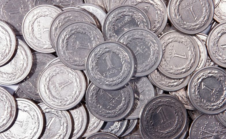 Tempo wzrostu płac się obniżyło. Raport NBP