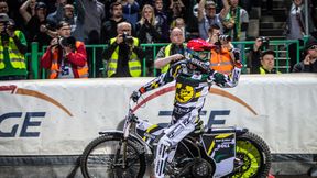 Extraliga: niespodzianka w Pradze, świetny Martin Vaculik. Adrian Gała przyćmił Polaków z PGE Ekstraligi