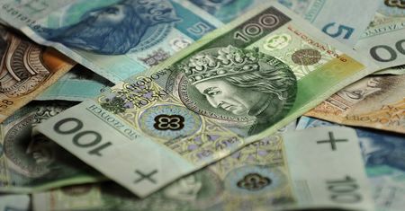 Biura Informacji Gospodarczej z coraz lepszymi danymi