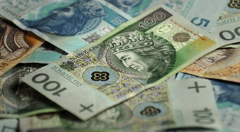 Otwarte Fundusze Emerytalne pozwoliły nieźle zarobić. Które fundusze są w czołówce?