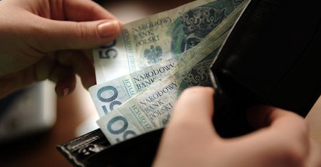 Administracja podatkowa do zmiany. Rząd przyjął projekt ustawy