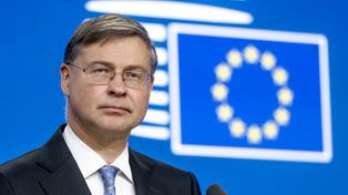 UE oburzona obecnością Rosji na szczycie G20. "To nie czas"