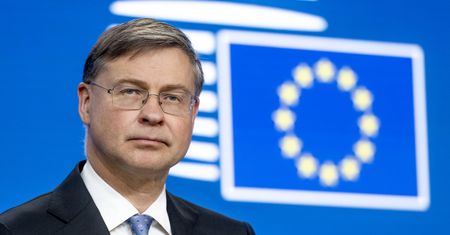 Rosja na szczycie G20. Już wybuchł skandal