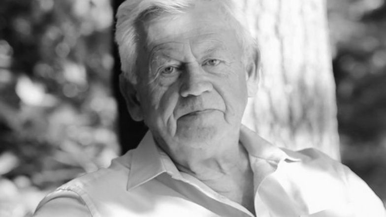 Nie żyje uczestnik "Sanatorium miłości"