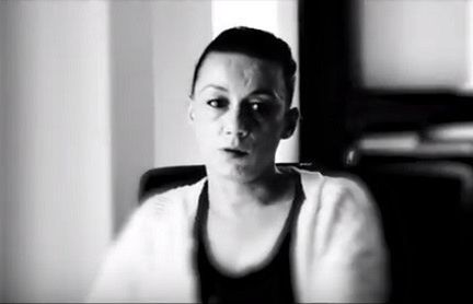 Stowarzyszenie Równość na Fali przestrzega młodzież przed sięganiem po alkohol