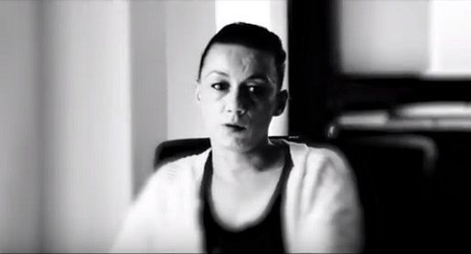 Stowarzyszenie Równość na Fali przestrzega młodzież przed sięganiem po alkohol