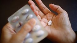 Trucizna w tabletkach na odchudzanie. Lekarze ostrzegają, może doprowadzić do śmierci