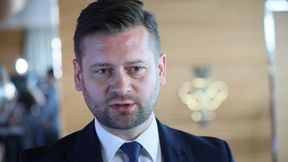 Bortniczuk ostro o decyzji federacji bobslejowej. Zapowiada kroki