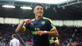 Oni oczarowali piłkarską Anglię - jedenastka sezonu 2016/2017 w Premier League
