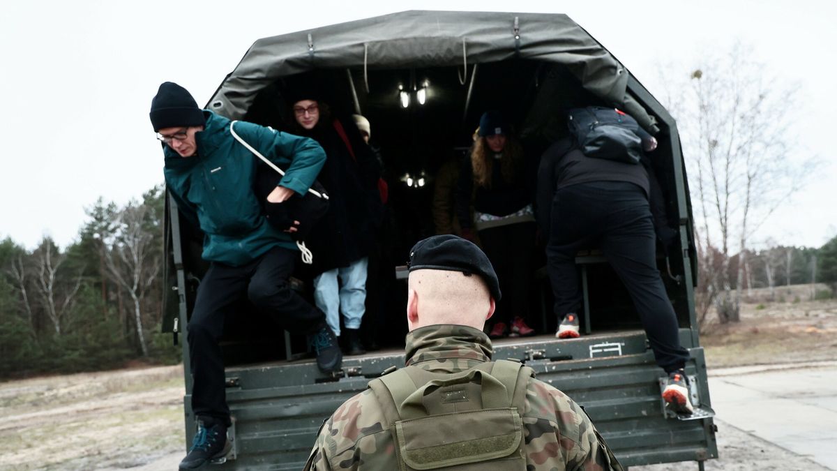 Szkolenia dla kierowców