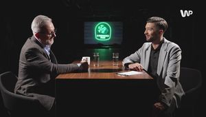 Brzęczek musiał się wkupić do kadry? "Wtedy się zdenerwowałem"