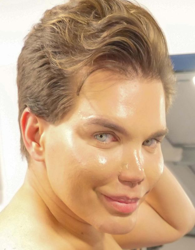 Obraz
