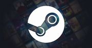 Steam rozpoczyna rok w najlepszy możliwy sposób. Kolejny rekordowy rok dla Valve