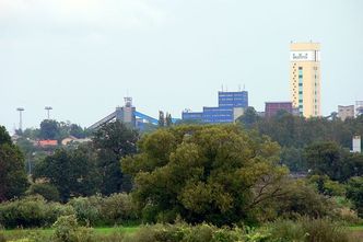 Kopalnia "za złotówkę" będzie kosztować 300 mln zł