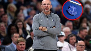 Legenda NBA inwestuje w wielki klub. "To doskonały moment"