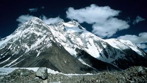 MLB: Phillies będą bronić tytułu