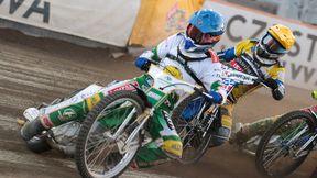 Żużel. Anders Thomsen ocenił transfer Jakuba Miśkowiaka. Tak powiedział o nowym nabytku Stali