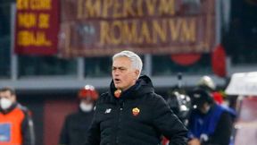 Jose Mourinho może wrócić do Premier League