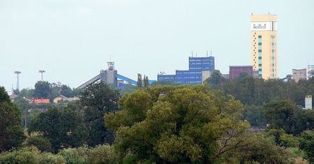 Przejęcie kopalni Brzeszcze. Jest zgoda UOKiK