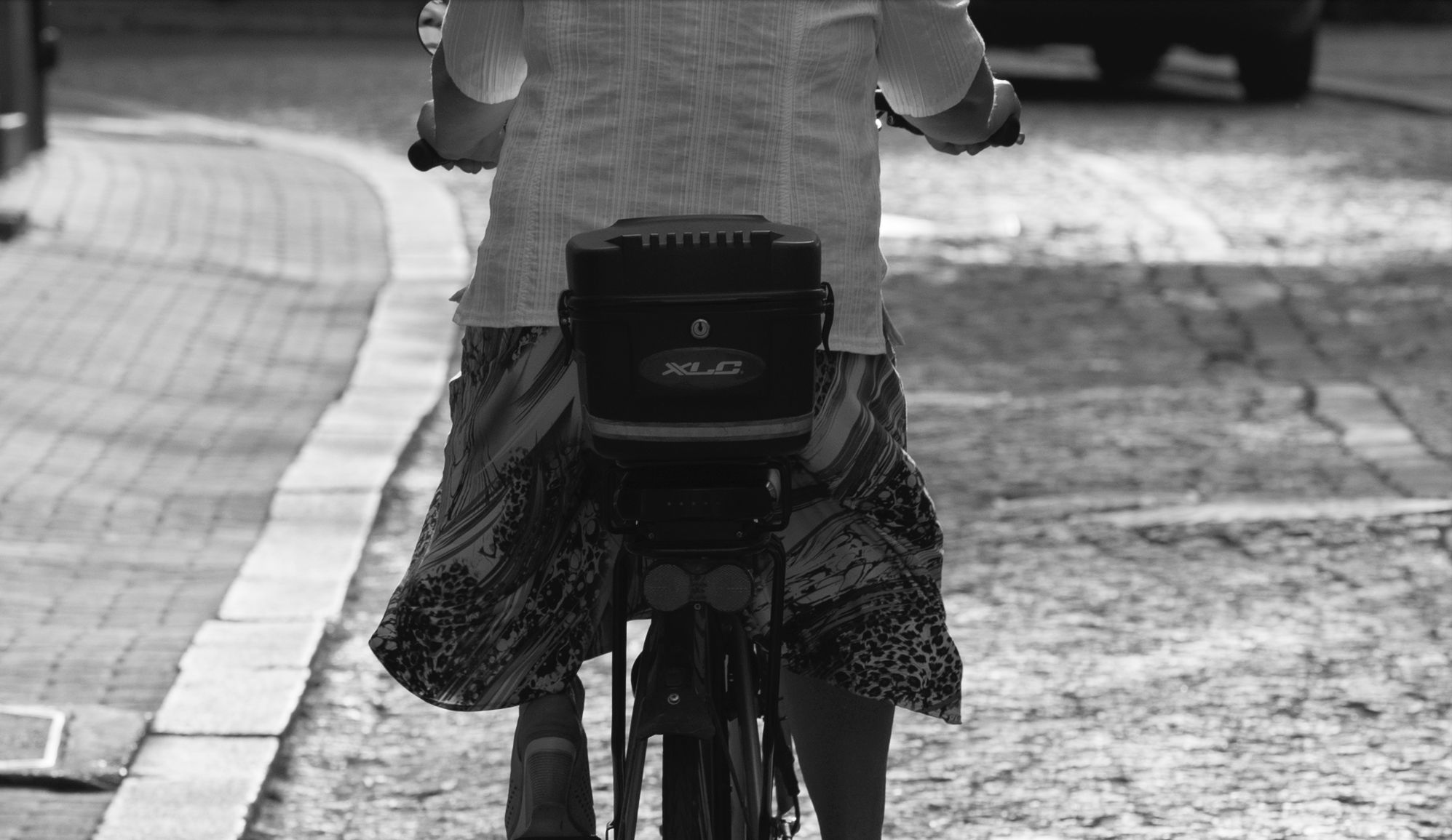 Leica S (Typ 007) - królowa średniego formatu w akcji [test] 25