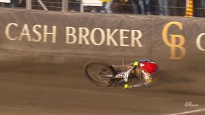 Żużel. Subiektywny ranking PGE Ekstraligi. TOPlista 5. kolejki