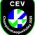 Liga Mistrzów