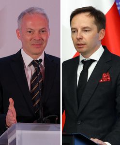 Cios za ciosem. Ujawniają kolejne skandale związane z NCBiR