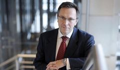 Krzysztof Rybiński: LPP musiała skorzystać z raju podatkowego, by sprostać konkurencji