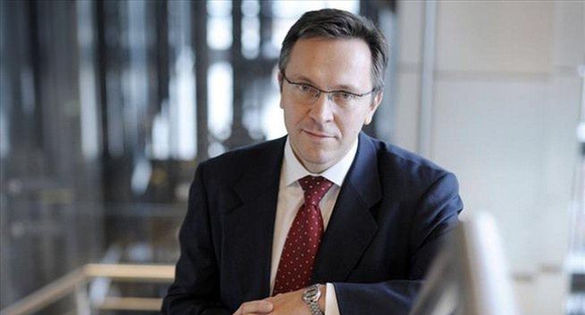 Krzysztof Rybiński: LPP musiała skorzystać z raju podatkowego, by sprostać konkurencji