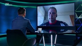 Trwają prace nad nowym silnikiem. Czy to może zrewolucjonizować speedway?