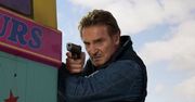 Film akcji z Liamem Neesonem to globalny hit na Prime Video