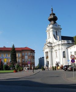 Wadowice. Potężna awaria internetu. 15 tys. abonentów pozbawionych dostępu do sieci