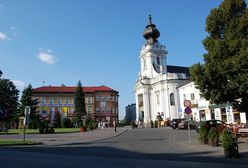 Wadowice. Potężna awaria internetu. 15 tys. abonentów pozbawionych dostępu do sieci