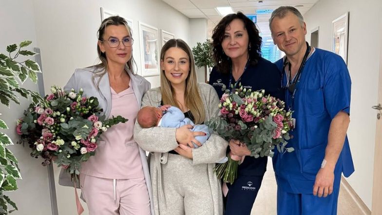 Andziaks w tarapatach. Do UOKiK wpłynęła skarga na jeden z jej P