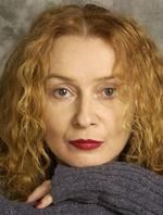 Halina Rasiakówna