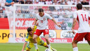 Polska - Nigeria. Gdzie oglądać mecz towarzyski? Kiedy start?