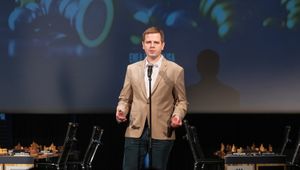 Polacy nie dołączyli do pozwu przeciwko Rosjanom. Prezes tłumaczy