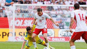 Polska - Nigeria. Gdzie oglądać mecz towarzyski? Kiedy start?