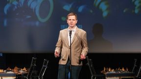 Polacy nie dołączyli do pozwu przeciwko Rosjanom. Prezes tłumaczy