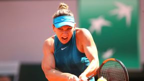 Roland Garros: Halep kontra Stephens, czas na finał kobiet. O tytuł powalczy Iga Świątek