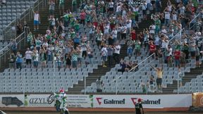 Żużel. Prezes Włókniarza: Dwie osoby złamały reżim, wyprowadziliśmy je za bramę [WYWIAD]