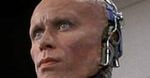 ''Star Trek 2'': Były RoboCop spotka kapitana Kirka