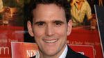 Matt Dillon