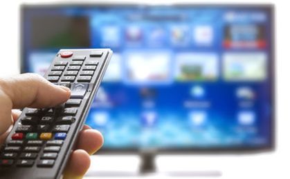 Jak płacić mniej za abonament radiowo-telewizyjny w 2017 roku? Każdy może dostać zniżkę