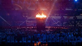 Ostatni dzień igrzysk olimpijskich na żywo ze SportoweFakty.pl