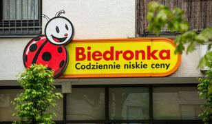 Biedronka rozdaje "darmowe" piwo. Prosty sposób na 12 bezpłatnych butelek