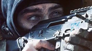 Nowa strzelanka bez klona Tarkova i BR. Twórcy chcą czystej rozgrywki